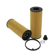 Sakura Oil Filter - EO-29010
