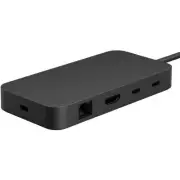 Microsoft Surface USB 4 Dock [EP2-19855]