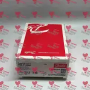 1PC New Pressure switch KP2 060-112066