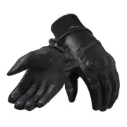 Boxxer 2 H2O Black
