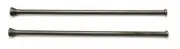 Engine Push Rod X2 Classic Mini Clubman Morris Moke Leyland 850 998 1100
