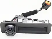 95760F2001 Back Camera Fit for Hyundai 2017+ Fit for Solaris Fit for Elantra Fit for AD 95760 F2000