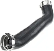 Charge Air Hose Turbo Hose for 1 Series F40 2 Active Tourer F45 2 Gran F44 F46 X1 F48 X2 F39 M-i-n-i F55 F56 F57 F54 F60 Diesel/Petrol 2013-Today 11618511333 8