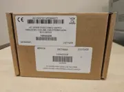 Xerox 144N00208 C60 C70 Iridesse Production Press Kit PCBA DIMM 2GB