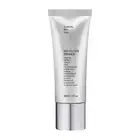 Skin Tightener Primer Face Primer Makeup Matte Primer Pore Minimizer Oil Control