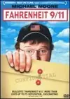 Fahrenheit 9/11 by Michael Moore: New