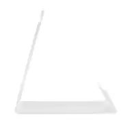 Lightsaber Display Stand Acrylic Desktop Light Saber Holder Rack For Home