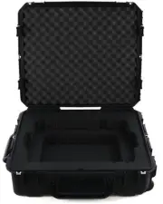 SKB 3i2421-7MPCX iSeries Akai MPC X Case