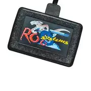 Roo Systems Power + OBD Tuner - Suits Mitsubishi Triton 2.4L