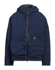 [C.P. COMPANY] C. P. COMPANY Puffers - Item 16362309