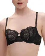 Simone Perele Karma Lace Demi Bra