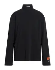 [HERON PRESTON] HERON PRESTON T-shirts - Item 10168318