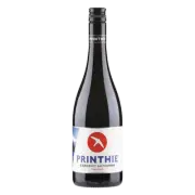 Printhie Mountain Range Cabernet Sauvignon 2021 (12 Bottles)