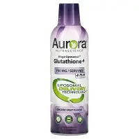 在飛比找iHerb優惠-[iHerb] Aurora Nutrascience Me