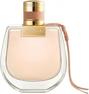 Chloe Chloe Nomade Eau De Parfum
