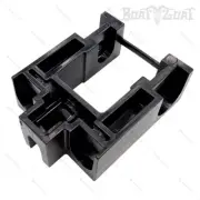 Minn Kota Talon Extension Tensioner Slide - NON-BLUETOOTH - 2373630
