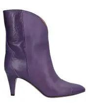 [ISABEL MARANT] ISABEL MARANT Ankle boots - Item 11884364