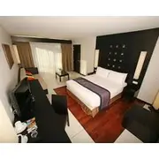 Hotel Tahiti Nui