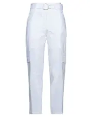 [MICHAEL MICHAEL KORS] MICHAEL MICHAEL KORS Pants - Item 13768359