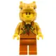 ［想樂］『人偶』全新 樂高 Lego HOL348 龍年生肖人偶 (80113)