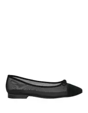 [JEFFREY CAMPBELL] JEFFREY CAMPBELL Ballet flats - Item 17890631