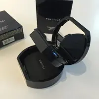 在飛比找ETMall東森購物網優惠-VIDIVICI玫瑰保濕精華韓國氣墊