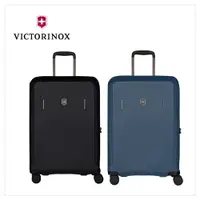 在飛比找樂天市場購物網優惠-VICTORINOX 瑞士維氏 WerksTraveler 