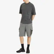 A-COLD-WALL* Oblique T-Shirt