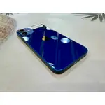 🔥超值中古機IPHONE12 MINI 64G 藍色 9.9成新🔥舊機貼換/信用卡分期0利率