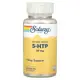 [iHerb] Solaray 5-HTP, 50 mg, 60 VegCaps