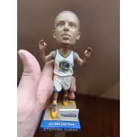 在飛比找蝦皮購物優惠-NBA Warriors Sga Stephen curry