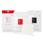 COSRX ACNE PIMPLE MASTER PATCH / CLEAR FIT MASTER