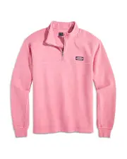Vineyard Vines Garment Dye Surf Shep Shirt