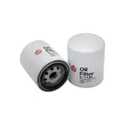 Sakura Oil Filter for Toyota Corolla II AL20 21 Camry SV10 11 12 Chaser SX60 70