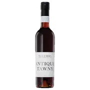 NV Yalumba Antique Tawny NV 375ml - Buy Online | The Wine Collective Marketplace
