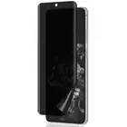 PRIVACY SCREEN PROTECTOR FOR SAMSUNG GALAXY S20 PLUS ANTI SPY HYDROGEL FILM S 20