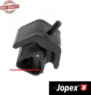 VOLKSWAGEN ,BUS -1979 ,Support for Engine ,NEW 211199231A