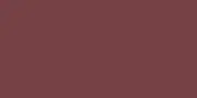 Liquitex BASICS Acrylic Paint 4oz Alizarin Crimson Hue