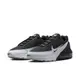 【NIKE】AIR MAX PULSE 男 運動鞋-DR0453005