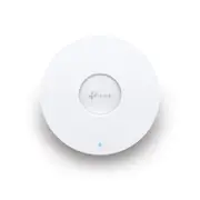 [EAP653 UR] AX3000 Ceiling Mount WiFi 6 Access Point