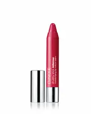 Clinique Chubby Stick Intense Moisturizing Lip Colour Balm OS