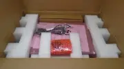 Alcatel Lucent 7210 SAS-M 3HE05169AB NEW in box
