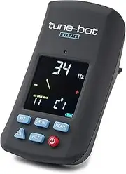 Tune-Bot - TBS-001 Studio Drum Tuner