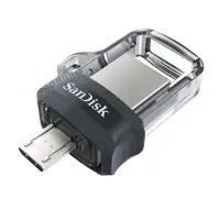 在飛比找蝦皮購物優惠-ANDISK Ultra OTG m3.0 / USB 3.
