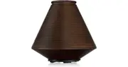 MADE BY ZEN NEGARA electric diffuser