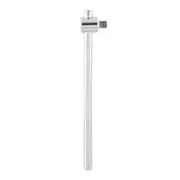 Kincrome 3/8" Drive Sliding T Handle