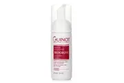 Guinot Microbiotic Cleansing Foam 150ml/5.07oz