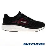 ★SKECHERS 男慢跑系列 GORUN MAX CUSHIONING DELTA - 220357BKRD