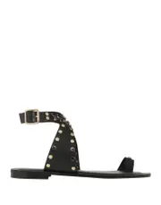 [CECILE®] CECILE® Thong sandals - Item 32003372