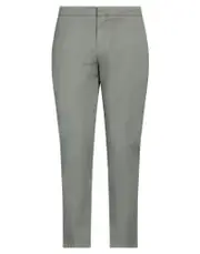 [LAB 54] LAB 54 Pants - Item 13983641